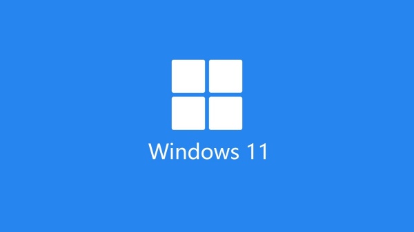 MSI 与 MSIX 卸载区别，Win11 的 MSIX 软件点击卸载只是取消用户绑定！
