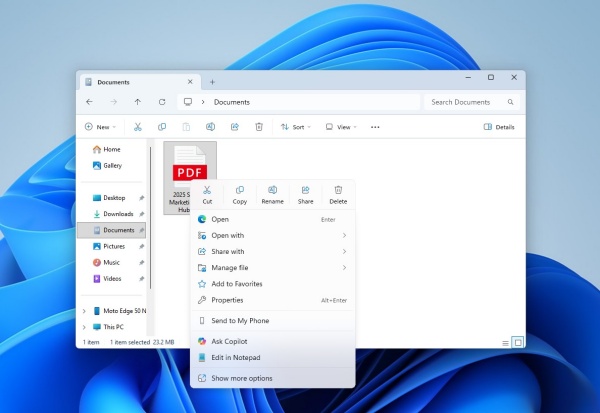 谷歌暂停 Chrome 适配 Win11 Mica 材质，后续清理项目代码