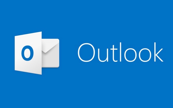 Outlook 迎来实用更新，邮件签名可直接插入 OneDrive 储存的图片