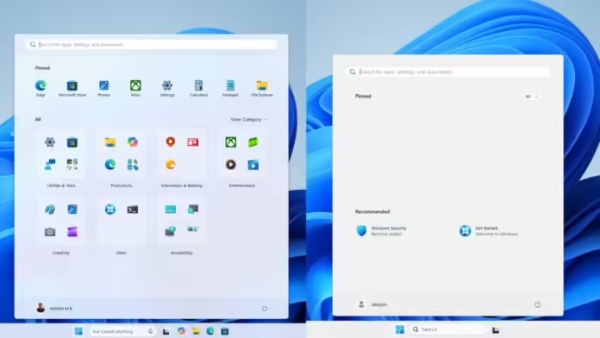Win10 企业版 LTSC 2021 生命周期即将到期，优先升级 Win11 LTSC 2024！