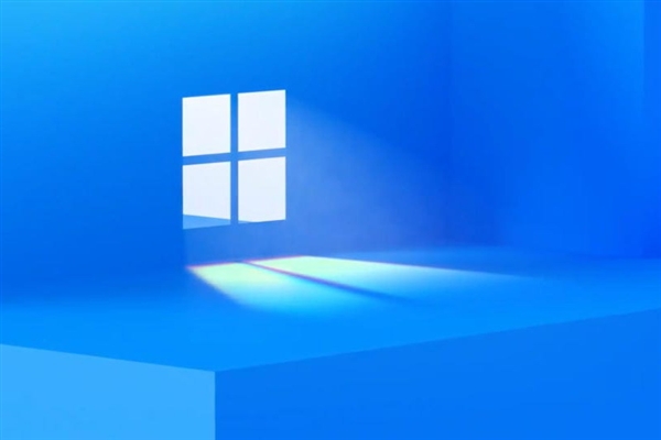 微软大幅上调 Windows OEM 授权费 7%-10%！