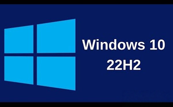 微软发布 Win10 八月扩展安全更新 KB5120249！附下载地址