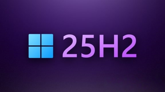 微软 Win11 24H2 / 25H2 发布 8 月累积更新补丁 KB5121003