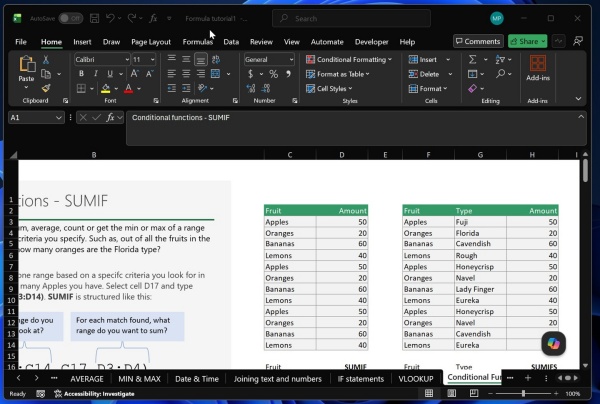 Win10 版 Microsoft 365 停止新功能推送，微软推动用户升级 Win11