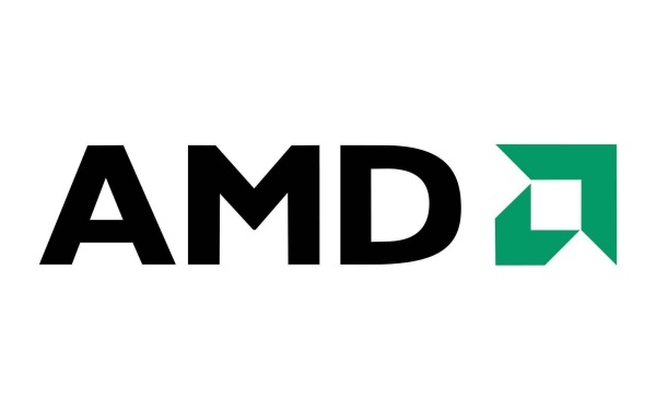 AMD发布 26.8.1 驱动：支持 RX 9050 4GB，修复多显卡游戏启动崩溃