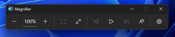 微软发布 Win11 26H1 预览版：更新 WinRE 功能，还上线 Emoji 17.0