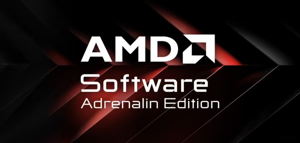 AMD 肾上腺素 26.9.1 可选驱动推送：修复 RX9000 系列游戏崩溃故障