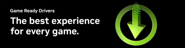 NVIDIA 发布 616.86 热修复驱动！附下载地址