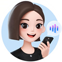 豆包输入法 V0.9.0.0 官方版