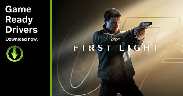 英伟达发布 GeForce Game Ready 616.92 显卡驱动，附下载地址