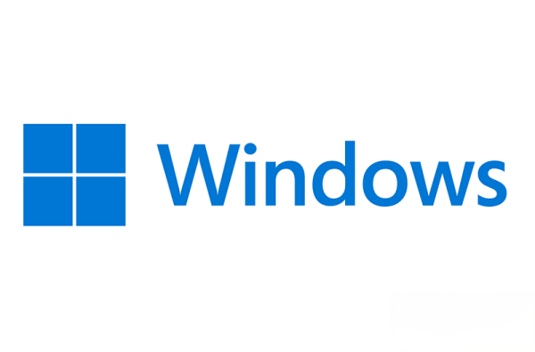 微软紧急推送 Win10/Win11 带外补丁！修复 RDP 掉线卡死