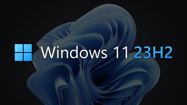 倒计时开启！Windows11 23H2 企业教育版支持将于 2026 年 11 月结束