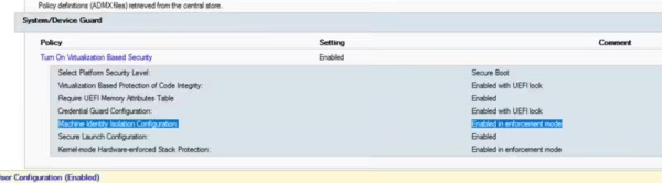 微软确认 Win11 更新 KB5124008 存在 Bug：会破坏设备域信任关系