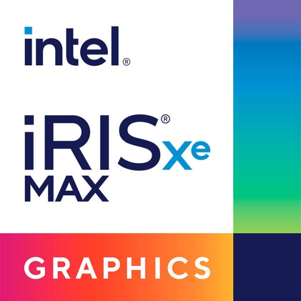 Intel 32.0.101.7092 正式驱动上线：主要修复《永劫无间》水体纹理缺失