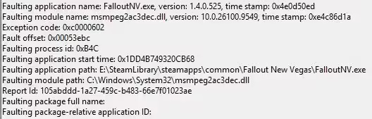 Win11 9 月可选更新 KB5124010 曝 Bug：多 MP3 播放触发音频组件崩溃
