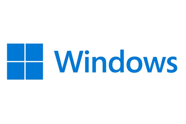Windows 科普：同时装两款杀毒软件易互相拦截，造成程序卡死！