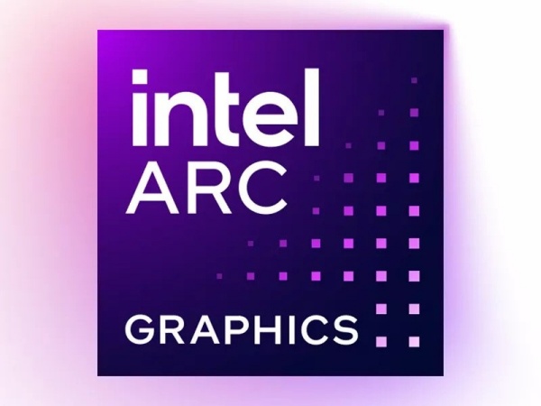 英特尔 Arc 显卡 32.0.101.9150 驱动发布：附下载地址