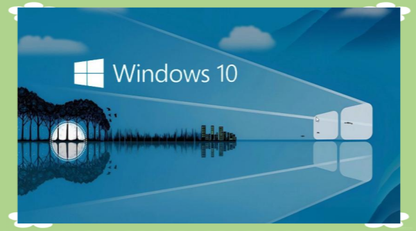 微软推送 Win10 十月扩展安全更新 KB5126657！附补丁下载地址