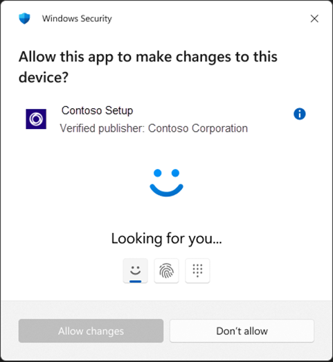 Win11 十月更新故障：非管理员远程桌面连接失败，附临时解决办法