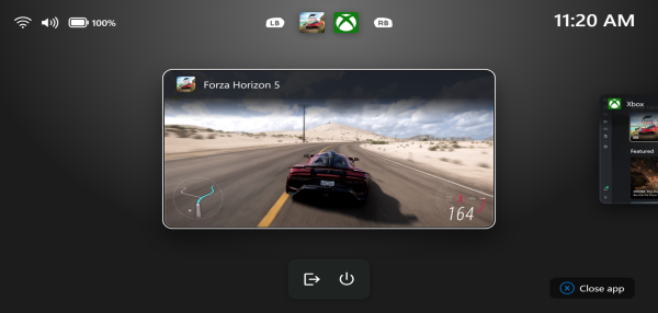 微软推送 Win11 多通道预览更新:Xbox 游戏任务视图焕新