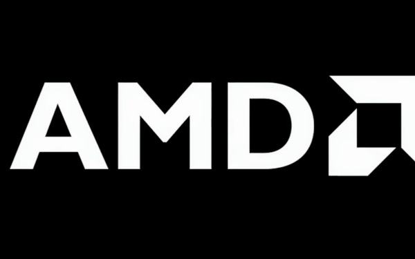 AMD 26.10.1 可选驱动上线：新增 FSR Upscaling 4.1，优化三款游戏